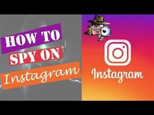 Check for Spyware on Phone